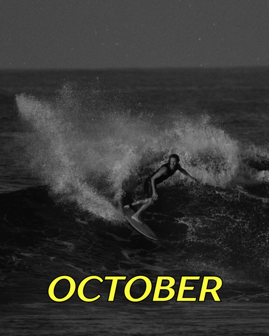 3 — 9 OCTOBER