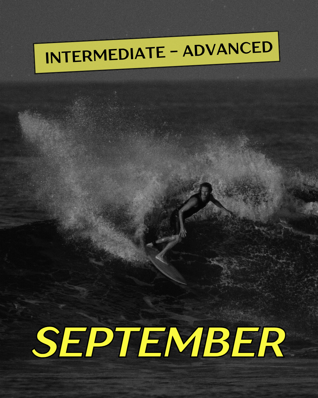 23 — 29 SEPTEMBER