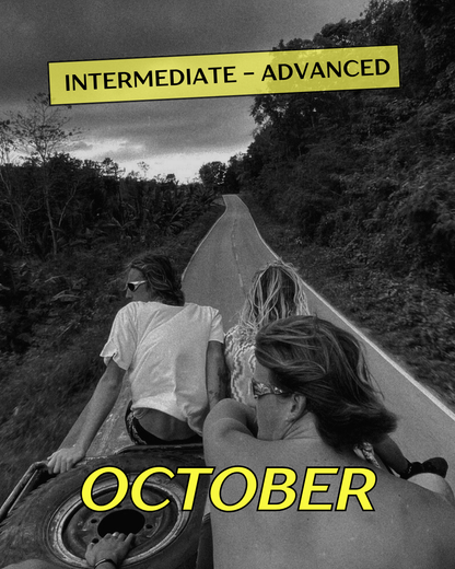 3 — 9 OCTOBER