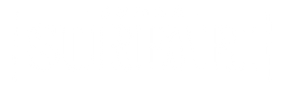 SumbaSurfari